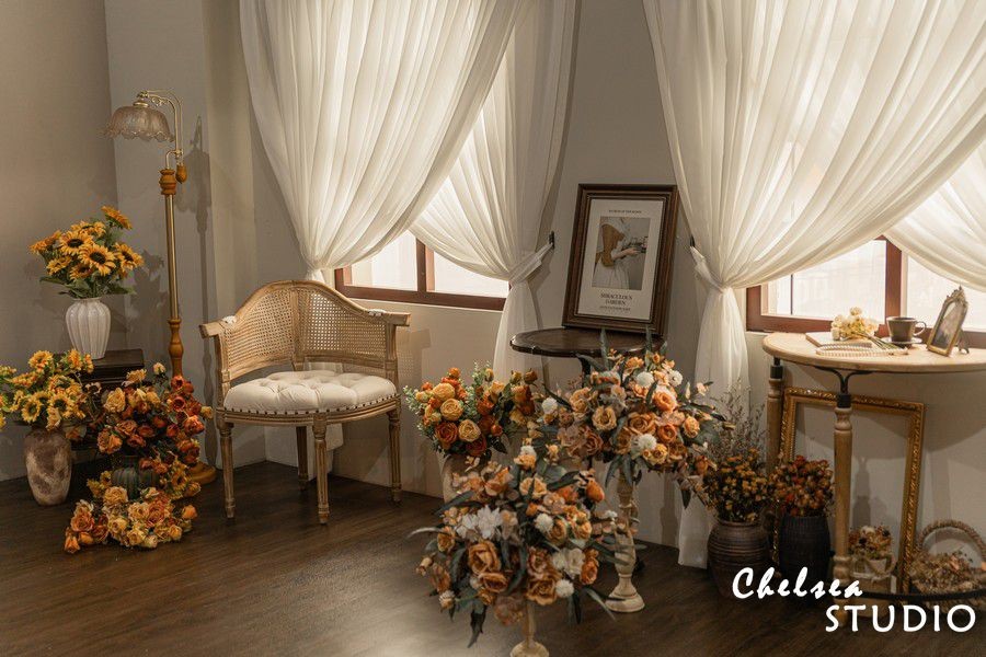 攝影棚,棚拍婚紗,攝影棚租借,攝影棚出租,棚景推薦